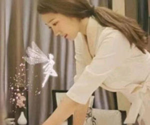 2026年武汉蔡甸桑拿体验报告